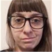Profesora de HISTORIA Ciencias Sociales en general Secundario Terciario