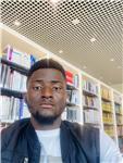 Soutient collégien et lycéens et ex professeurs