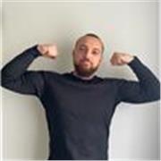 I give affordable anatomy and physiology lesson for £35 per 45 minutes