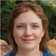 Intensive CAE-Vorbereitung: Privatunterricht in Englisch mit garantierten Ergebnissen.