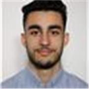 Ingénieur en informatique donne des cours particuliers de mathématiques, informatique ou algorithmique à différents niveaux, du CP à l'enseignement supérieur