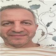 Speak Turkish in Less than 6 Months with me