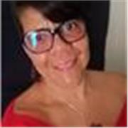 Clases particulares, presencial o virtual