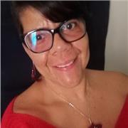 Clases particulares, presencial o virtual
