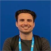 Prof. Maths - Physique - Anglais- SVT niveau collège/lycée à Paris. PhD (École Polytechnique), Master Astrophys. (Bristol, UK)
