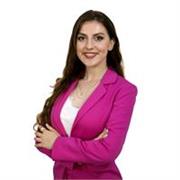 Effektive Englisch Nachhilfe für Schüler & Erwachsene
Englisch Nachhilfe – Grammatik, Konversation & Prüfungsvorbereitung
