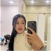 Clases particulares virtuales de español/online Spanish classes