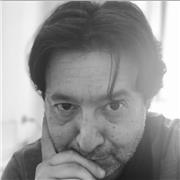 Pratiche LEZIONI DI CHITARRA,
PER TE!
Per tutte le età