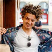 Mickael