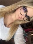 Salve sono una ragazza di 16 anni, offro aiuti compiti per chi ne avesse bisogno sono molto disponibile, buona giornata