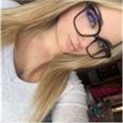 Salve sono una ragazza di 16 anni, offro aiuti compiti per chi ne avesse bisogno sono molto disponibile, buona giornata