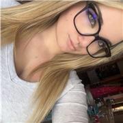 Salve sono una ragazza di 16 anni, offro aiuti compiti per chi ne avesse bisogno sono molto disponibile, buona giornata