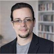 Programador de paginas web y app moviles