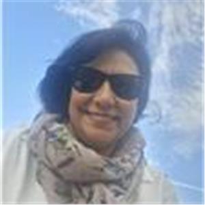 M.Deniz Alagöz