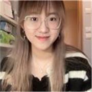 I’m a math tutor and learning assistant that helps people understand math concepts, solve problems, and build confidence.