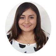 Gestion ambiental, sistema de certificacion ambiental municipal, gestion de residuos, eficiencia energetica e hidrica