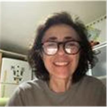 Michela
