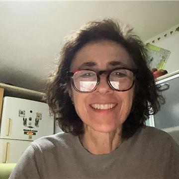 Michela