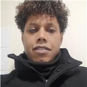Renivaldo