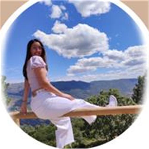 user photo