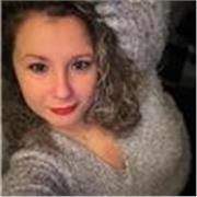 Ho già aiutato i ragazzini nelle loro attività scolastiche.sono di Genova e sono disposta a muovermi per poter aiutare nei compiti