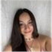 Universitaria con experiencia en clases particulares de primaria y secundaria