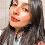 Profesor/a de Diseño Gráfico