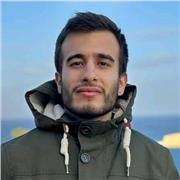 Nachhilfelehrer mit Erfahrung - DAF, Mathe, Englisch, Portugiesisch, Sport, BWL