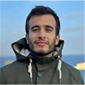 João