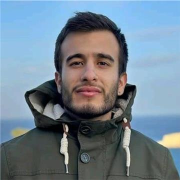 João
