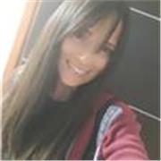 Clases de español con explicaciones simples y personalizadas. Estoy para ayudarte