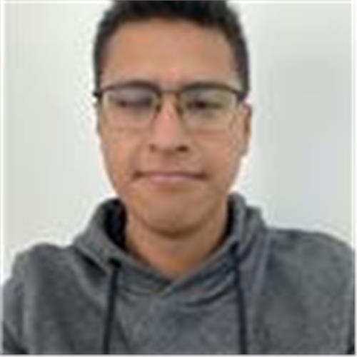 user photo
