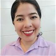 Clases particulares de matemáticas para todas las edades