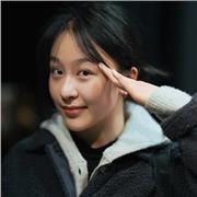 Wanwei