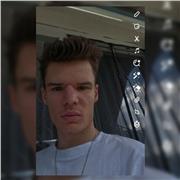 Nachhilfe Mathematik für Schulstufe