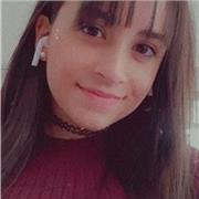 Estudiante de ciclo superior ofrece dar clases de apoyo a nivel de Primaria y ESO