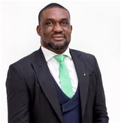 Daniel Ehuwa