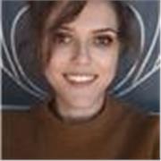 Korepetycje z języka polskiego podnoszące wyniki w nauce dla szkoły podstawowej i liceum