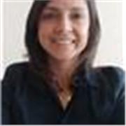 Te ayudo con problemas de química! Clases online!