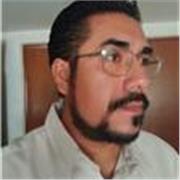 Clases Particulares abiertas para intereses practicos y enfocados en sus intereses