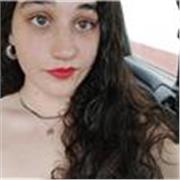 Soy una estudiante de Historia en Valladolid. Ofrezco clases de todas las materias en nivel de Primaria y ESO