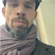 Thibault