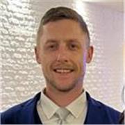 Hi I'm lex native speaker from the uk I have two kids which I homeschooled to get A’s in English also helping employees speak