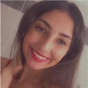 Cours particuliers d'anglais à Montpellier to help you be successfull