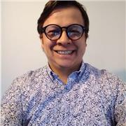 Profesor universitario, para refuerzos en diferentes áreas jurídicas