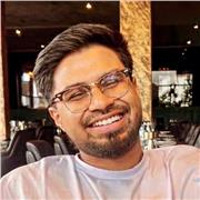 Siddique