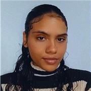 Acompanhamento de aulas particulares para crianças e adolescentes