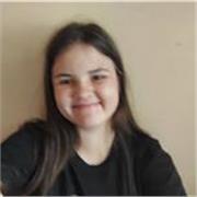 Dou aula de português para pessoas estrangeiras de nivel básico a intermediário