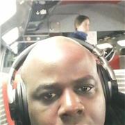 Cours de soutient mathématique et chimie