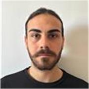 Se hai bisogno di aiuto nello studio della lingua inglese ti posso seguire io nello studio! 